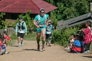 BIB: 
                            <button type="button" onclick="openModal(26715825)" class="btn btn-primary btn-sm float-right btn-popup" data-toggle="modal" data-target=".modal-high-quality">
                        <i class="fas fa-shopping-cart"></i> Add to Cart
                    </button>
                                            <button type="button" onclick="isThisMe(26715825, true)" class="btn btn-success btn-sm float-right btn-popup btn-isme hidden" data-toggle="tooltip" data-placement="bottom" title="นี่คือรูปของคุณใช่ไหม คลิกที่นี่เพื่อเอาเข้าอัลบั้ม">
                        <i class="fas fa-plus"></i> Add to album
                    </button>
                    <button type="button" onclick="isThisMe(26715825, false)" class="btn btn-warning btn-sm float-right btn-popup btn-isnotme hidden">
                        <i class="fas fa-ban"></i> Remove from album
                    </button>